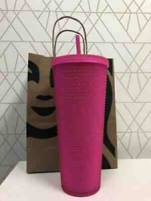 new starbucks studded tumbler 2021 - Sold on eBay Sep 13, 2021 for $35.00
