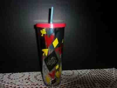 Starbucks Tumbler Las Vegas NEW WITH TAGS - Sold on eBay Aug 07, 2021 for $18.00