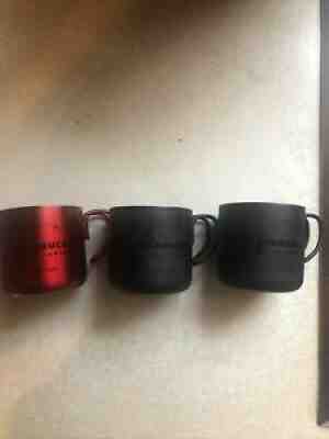 Starbucks Gatherings Cup Stainless Steel 3oz Demi Mug - Sold on eBay Aug 27, 2021 for $27.90