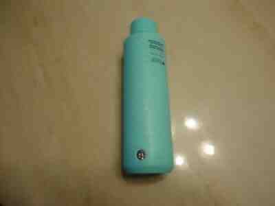 Starbucks 2021 Summer Textured Teal 20 Oz. Vacuum Insulated Water Bottle - Sold on eBay Aug 25, 2021 for $21.50