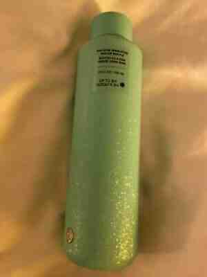 Starbucks Tiffany Blue Water Bottle Tumbler Textured 2021 Summer - Sold on eBay Jul 17, 2021 for $20.00