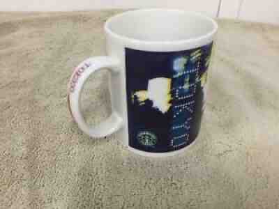 Starbucks Tokyo Mug - NEW*. S44 - Sold on eBay Jul 24, 2021 for $6.59