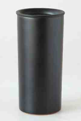 STARBUCKS ReserveÂ® Roastery Tokyo Stainless Cup Black 296ml Japan Brand New - Sold on eBay Jul 30, 2021 for $79.00