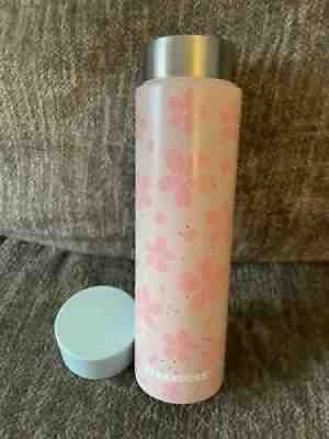 starbucks japan sakura 2021 tumbler - Sold on eBay Jul 30, 2021 for $55.00
