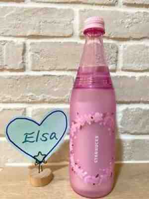 Starbucks 2021 Taiwan Sakura Water Bottle Brand New Shipped Free Shipping - Sold on eBay Jun 24, 2021 for $53.00