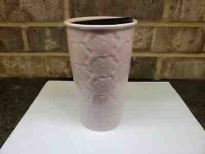 NWT Starbucks Lovely Sakura DW Tumbler - Sold on eBay Sep 12, 2021 for $49.95
