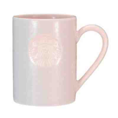 Starbucks SAKURA 2021 Mug Vertical Gradient 355m Japan - Sold on eBay Aug 24, 2021 for $47.21