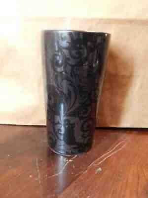 Starbucks Halloween tumbler Target Exclusive 2021 Rare Black Cat Spider - Sold on eBay Sep 10, 2021 for $100.00