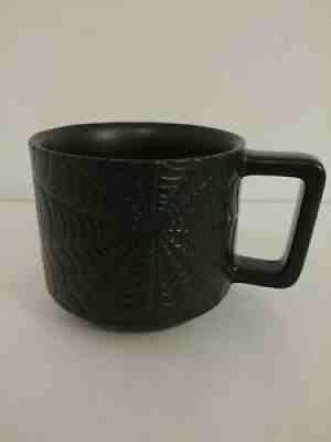 Starbucks Cob Spider Web Coffee Mug Cup Halloween 2019 - Sold on eBay Jul 21, 2021 for $35.00