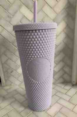 New! Mexico starbucks studded tumbler lilac - Sold on eBay Jul 06, 2021 for $149.00