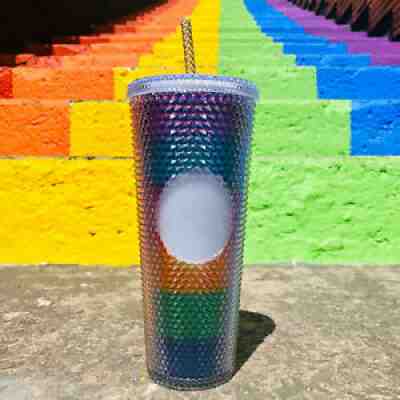 Starbucks Pinata Studded Cup Bling Venti (Ships from USA!) Rare Mexico Release - Sold on eBay Jul 09, 2021 for $89.95