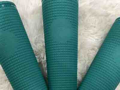 New Release 2021 Starbucks Mexico Fall Teal Grid 24oz Tumbler - Sold on eBay Sep 03, 2021 for $59.00