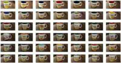U PICK- Starbucks Mug Global City Icon Collector Series Mugs A-C 16oz most w/SKU - Sold on eBay Sep 13, 2021 for $77.95