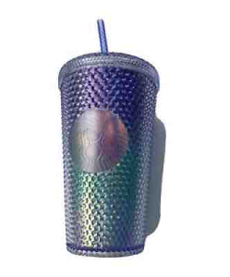starbucks ombre tumbler 16oz New - Sold on eBay Jul 22, 2021 for $35.00