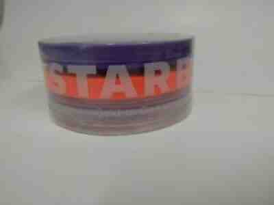 Starbucks Cold To Go Cup Replacement Lid 16 or 24oz set of 3 Summer colors - Sold on eBay Sep 06, 2021 for $5.50
