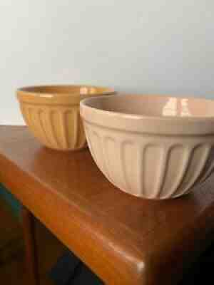 2 Starbucks pastel 2006 12 oz Ice Cream dessert Bowls - Sold on eBay Jul 18, 2021 for $15.00