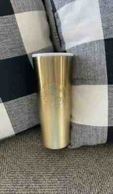starbucks tumbler - Sold on eBay Aug 05, 2021 for $40.00