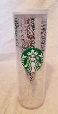 New Starbucks Holiday 2020 16oz Gold Multi Bubble Hot Tumbler Cup Christmas - Sold on eBay Jul 20, 2021 for $15.00