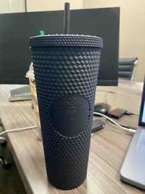 starbucks tumbler - Sold on eBay Aug 16, 2021 for $59.00