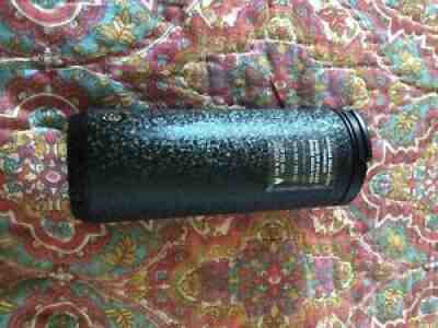 Starbucks Coffee Ice Black12oz Tumbler Stainless Steel Vacuum Insulated New RARE - Sold on eBay Jun 29, 2021 for $21.00