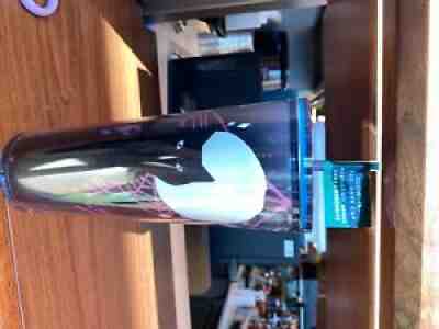 starbucks new halloween cat cup 2021 - Sold on eBay Sep 04, 2021 for $75.00