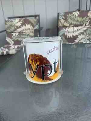 Starbucks Coffee EGYPT Collectors Series City Mug 16 oz. Coffee Tea Mug Cup - Sold on eBay Aug 15, 2021 for $19.50