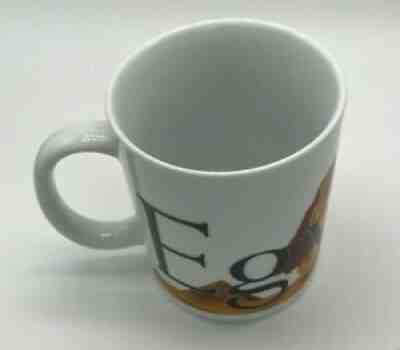 Starbucks Egypt Cairo City Mug Cup Collector Series Coffee - Sold on eBay Jun 25, 2021 for $32.00