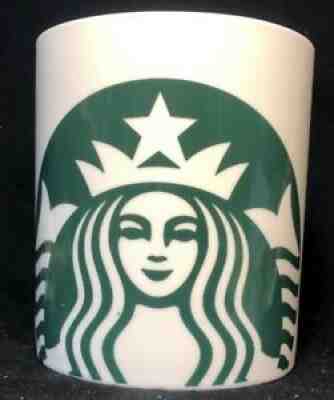 Large STARBUCKS 28 oz Jumbo Mug Coffee Cup - Sold on eBay Sep 13, 2021 for $9.49
