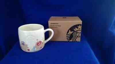STARBUCKS KOREA HERITAGE SERIES : Boxed, Never used ! - Sold on eBay Sep 06, 2021 for $14.50