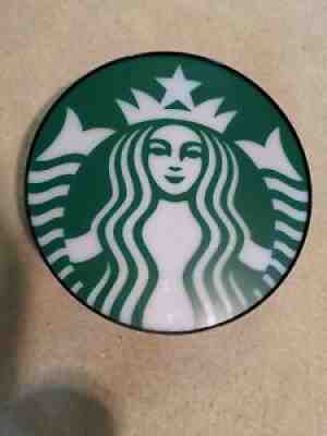 Starbucks Retail Store Sign Light - Sold on eBay Sep 08, 2021 for $79.02