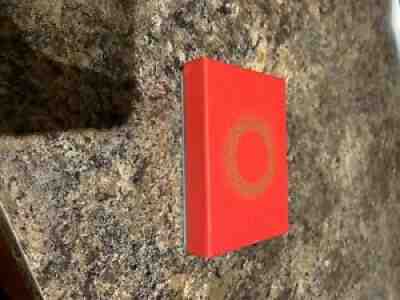 2015 Swarovski Crystal Starbucks card - Sold on eBay Jul 23, 2021 for $200.00