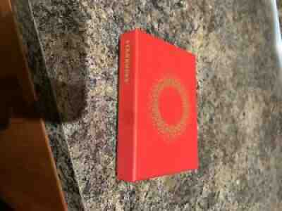 2015 Swarovski Crystal Starbucks cardÂ  - Sold on eBay Jul 16, 2021 for $210.00