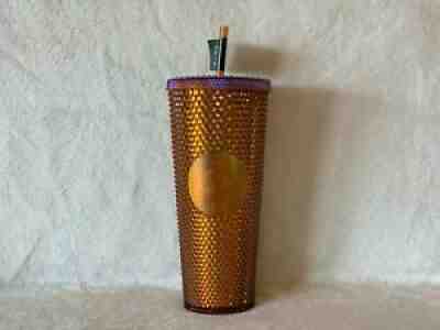 Starbucks Tumbler New - Venti, 50th Anniversary Limited Edition - Sold on eBay Jun 26, 2021 for $35.99
