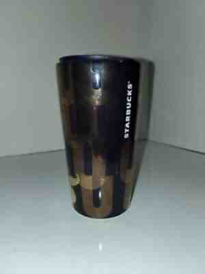 STARBUCKS - 2020 HOLIDAY SIREN MERMAID CERAMIC 12oz NEW - TRAVEL MUG With Lid - Sold on eBay Aug 19, 2021 for $16.00