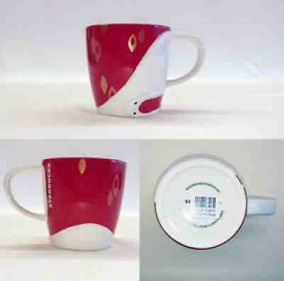 NWT Starbucks Chinese Zodiac SET for mclin0 NEW w SKU - Sold on eBay Jun 23, 2021 for $100.00