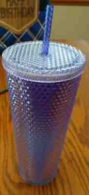 Starbucks USA aurora blue ombre tumbler mermaid studded 2021 summer rare - Sold on eBay Jul 18, 2021 for $45.00