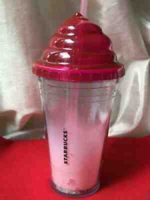 Special offer! NEW! STARBUCKS JAPAN Cold Cup Tumbler SET OF 5 F/Sw/ tracking - Sold on eBay Sep 14, 2021 for $300.00