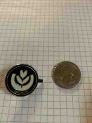 Starbucks coffee baristalife pin - Sold on eBay Jun 30, 2021 for $6.00