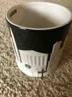 â?ª Relief City Collection Series Cup MUGâ?ª16 oz - Sold on eBay Jun 19, 2021 for $40.00