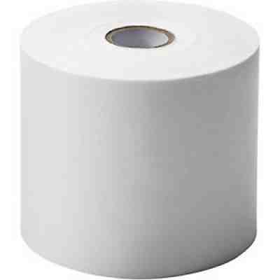 Starbucks Serenade Brewer Paper Filter (sbk-11076427) (sbk11076427) - Sold on eBay Jul 09, 2021 for $35.38