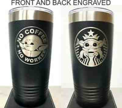 Starbucks Stainless Steel Insulated 16 oz tumbler, coffee cup - Sold on eBay Sep 05, 2021 for $26.99