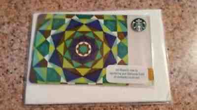 STARBUCKS Indonesia 2018 Ramadan Gift Card w/Sealed Indonesia Sleeve US Seller! - Sold on eBay Aug 20, 2021 for $5.00