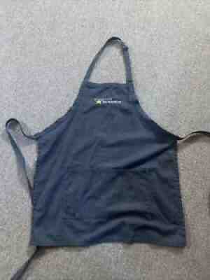 Starbucks coffee limited edition starbucks rewards barista apron - Sold on eBay Jun 30, 2021 for $10.50