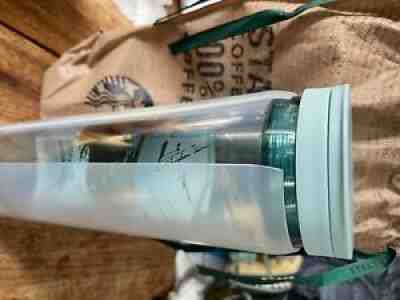 starbucks korea 2021 summer Coldcup letter to the Korean people to learn to read - Sold on eBay Aug 03, 2021 for $39.00