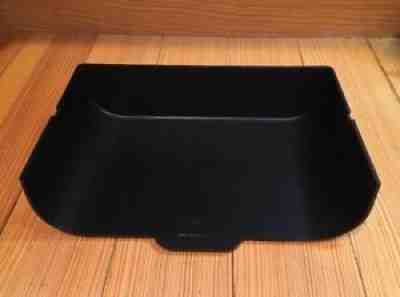 Starbucks Barista SIN 006 Espresso Maker Part, Accessories Box Drawer Base Frame - Sold on eBay Aug 28, 2021 for $11.99
