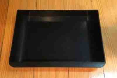 Starbucks Barista SIN 006 Espresso Maker Part, Accessories Drawer - Sold on eBay Aug 22, 2021 for $8.99