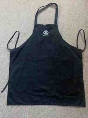 Starbucks coffee coffee master barista apron - Sold on eBay Jun 30, 2021 for $43.00