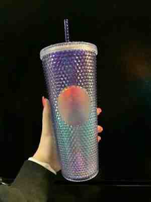 starbucks studded venti tumbler - Sold on eBay Jul 14, 2021 for $47.00