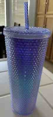 starbucks studded tumbler 2021 Venti Mermaid Summer 2 - Sold on eBay Jul 07, 2021 for $60.00