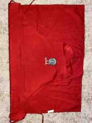 starbucks apron - Sold on eBay Jul 23, 2021 for $10.00